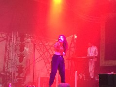 lorde