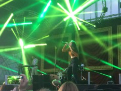 lorde
