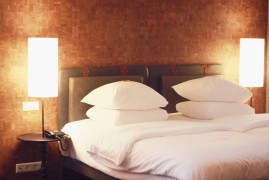 hotel v nesplein amsterdam