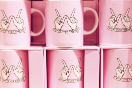 amsterdam urban outfitters