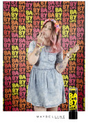 baby lips electro