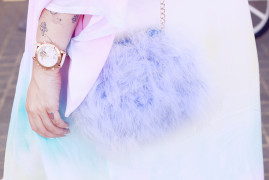 river island