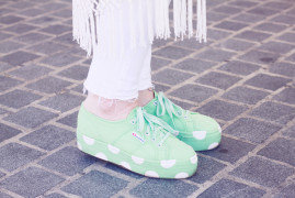 superga house of holland