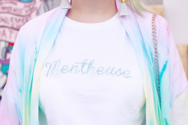 le léon mentheuse