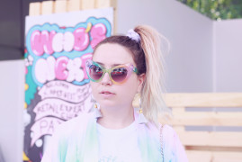 unif shadys