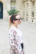 wildfox granny