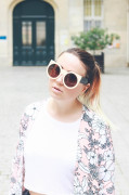 wildfox granny