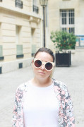 wildfox granny