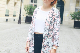 kimono pastel zara sheinside
