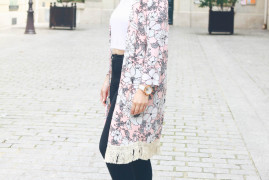 kimono pastel zara sheinside