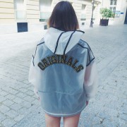 adidas originals rita ora