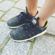 adidas originals rita ora