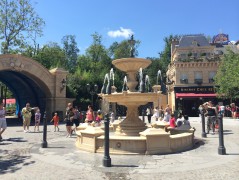 attraction ratatouille disneyland