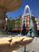 attraction ratatouille disneyland