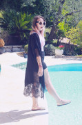 kimono