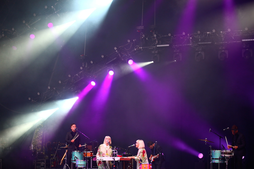 rock en seine