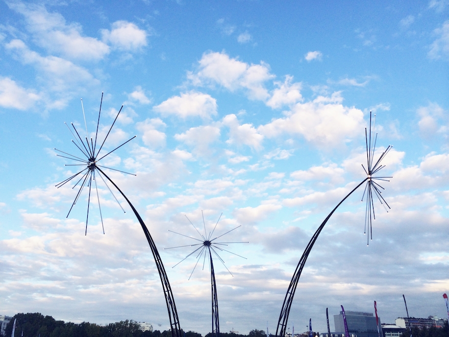 rock en seine