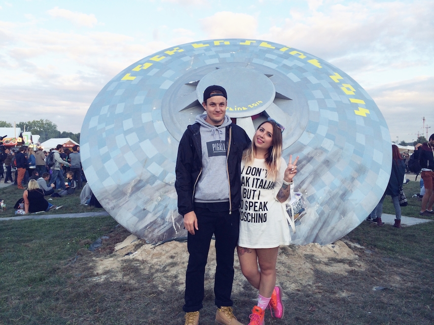 rock en seine