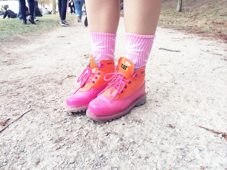 rock en seine