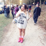 rock en seine