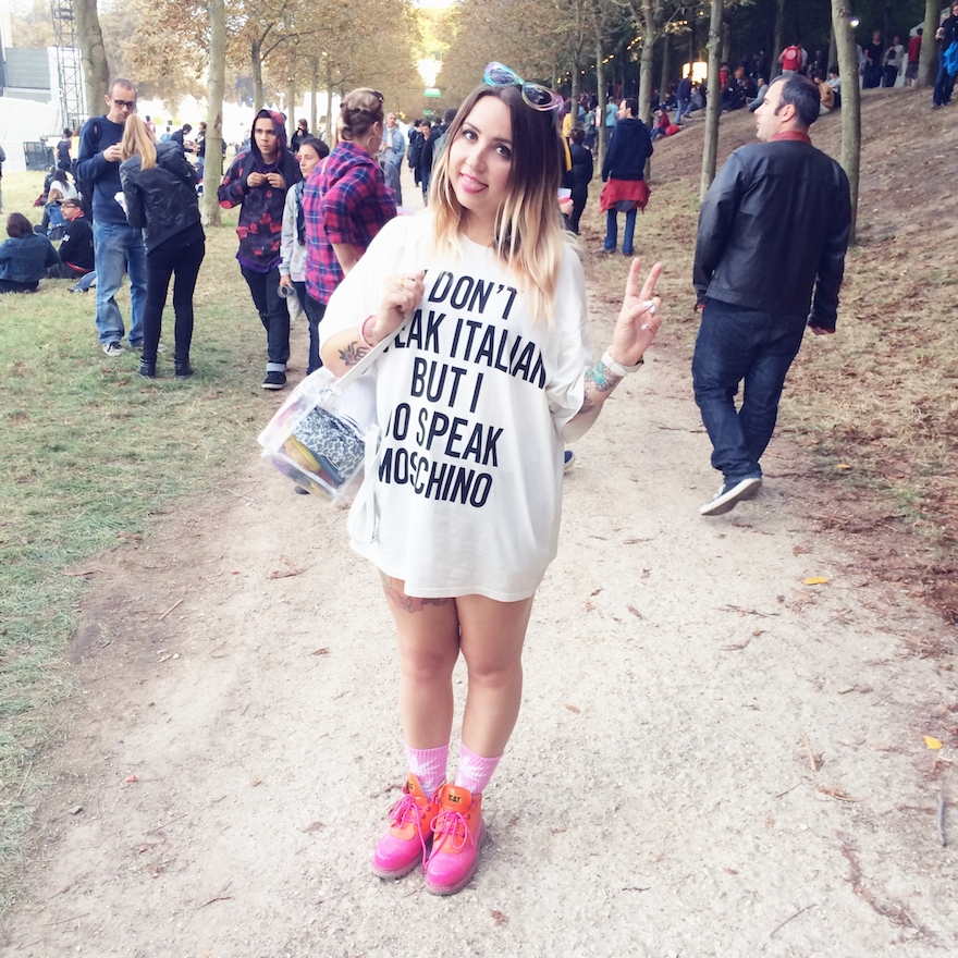 rock en seine