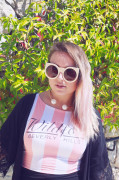 wildfox couture