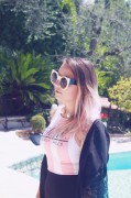 wildfox couture