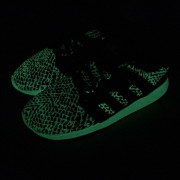 adidas originals rita ora