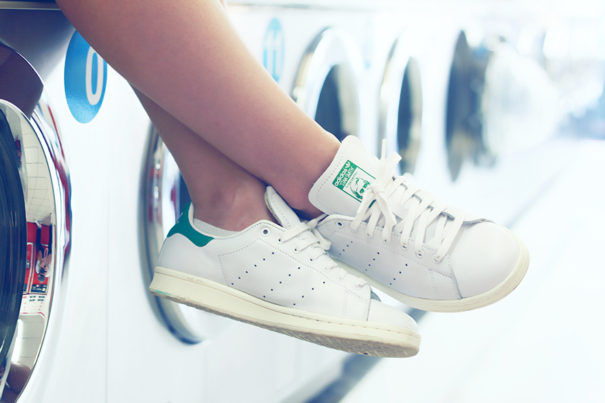 stan smith