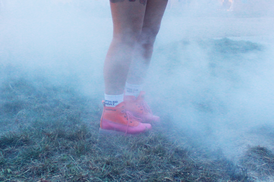 rock en seine