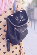 claudie pierlot vivetta chat