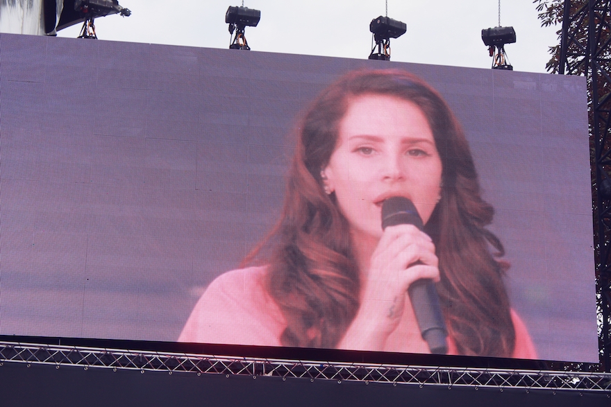 rock en seine