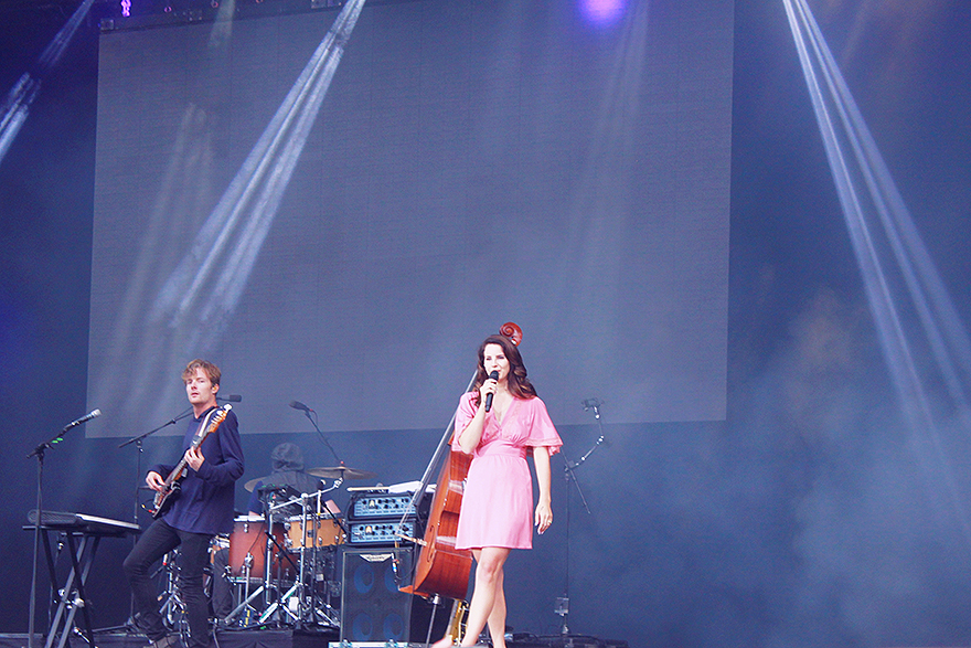 rock en seine