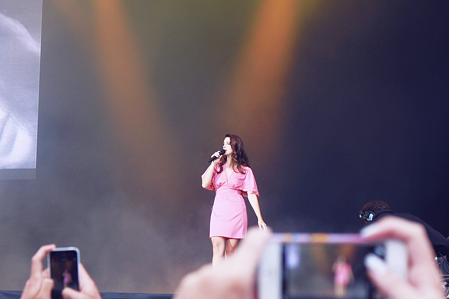 rock en seine