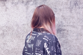kimono monki