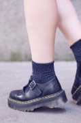 bethan dr martens
