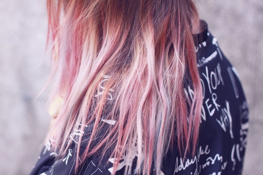 instamatic color touch wella