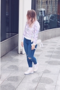 my little pony nike iridescent