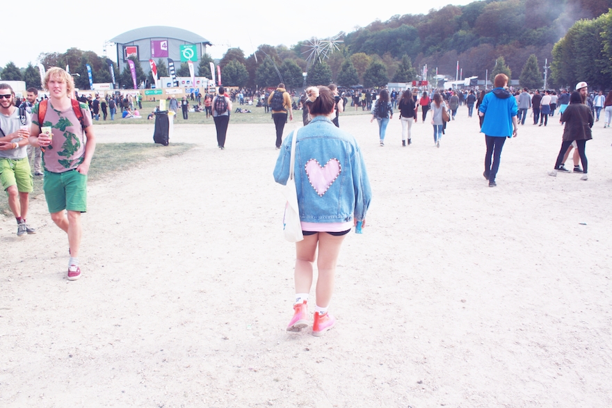 rock en seine