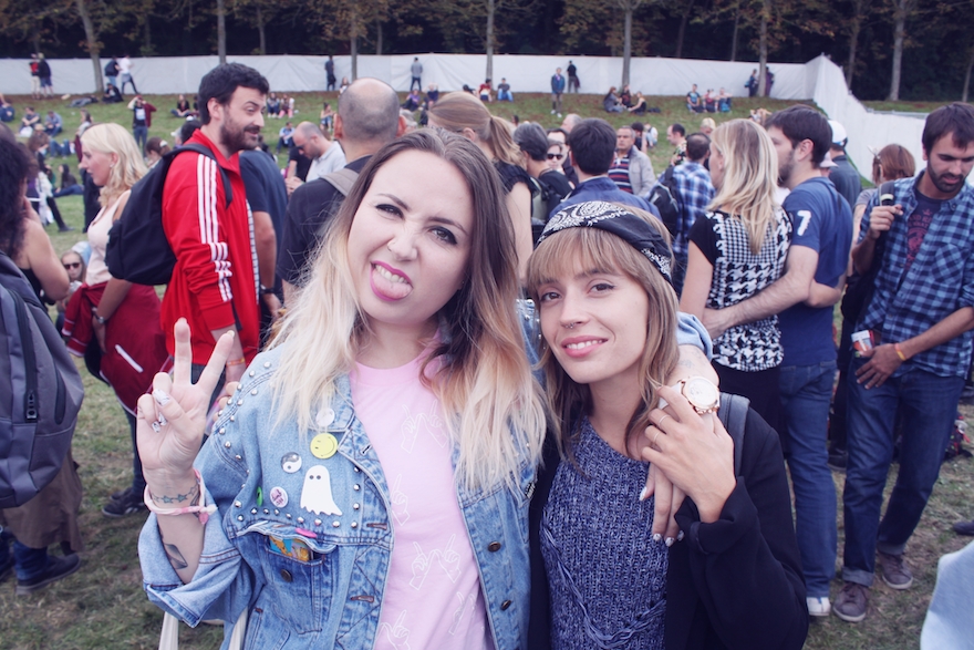 rock en seine