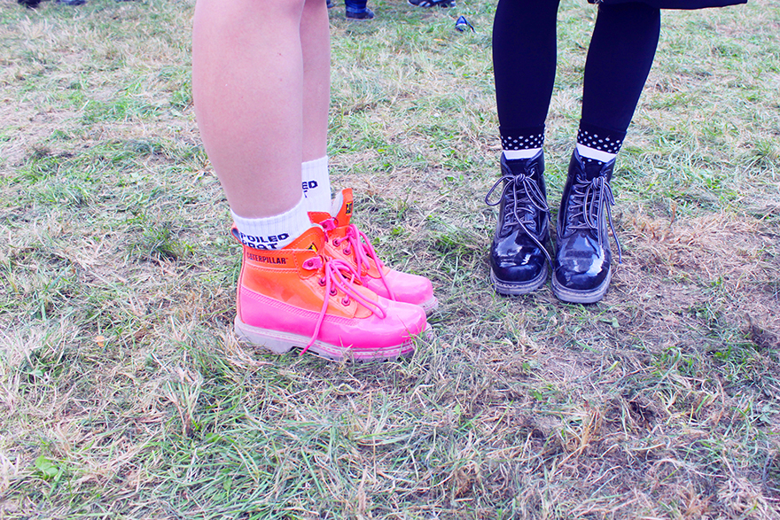 rock en seine