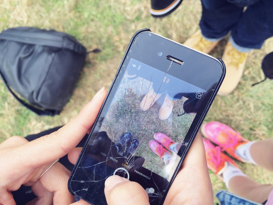 rock en seine