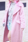 asos pastel