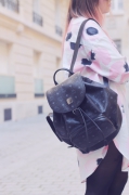 rebelle mcm rebelle mcm