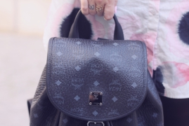 mcm heritage