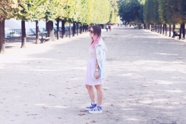pastel