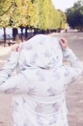 wildfox