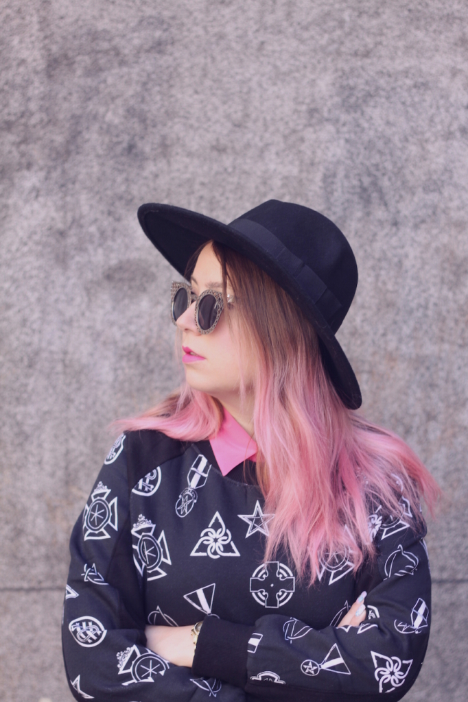 Vêtements Femme Eleven Paris - Prêt-à-Porter