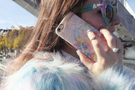 casetify