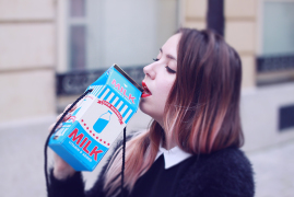 skinnydip london